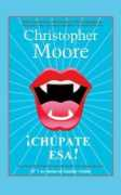 Chupame