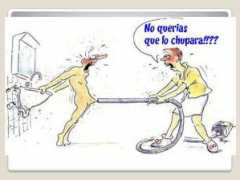 xn--opinionesdeunespaol-c4b.com Chupamela