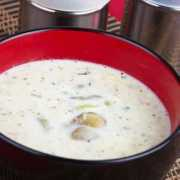 cocina33.com Chupar