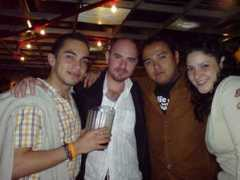 Chupes
