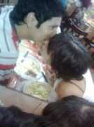 Chupi