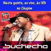 Chupim