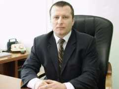 newbur.ru Chupin