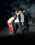 fotolog.com Chupin