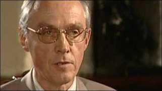 news.bbc.co.uk Chupin