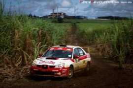 racerevo.com Chuping