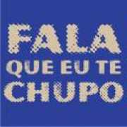 Chupo