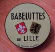 eleveldsteenwijk.nl Chuques