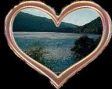 magiayamor.com Chuques