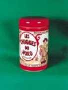 francedesaveurs.com Chuques