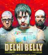 tribuneindia.com Churail