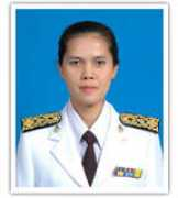 sut.ac.th Churairat