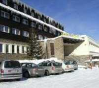 Churanov
