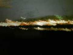 churat.jugem.jp Churat