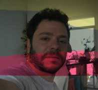 Churba