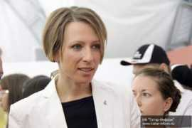 tatar-inform.ru Churikova