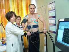 infran.ru Churina