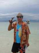 huahin-huahin.com Churit