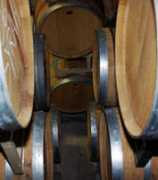winetrailtraveler.com Churon