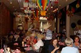 timeout.com Churrascaria