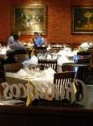 restauranteur.com Churrascos