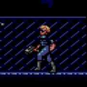 gagagames.com.br Churrasquinho