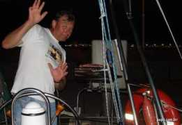 popa.com.br Churrasquinho