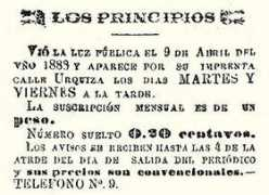 cuadernosdegchu.com.ar Churruarin