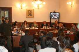 mesajuicioycastigo.com.ar Churruarin