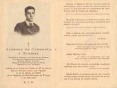 requetes.com Churruca