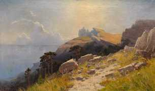 Churuk
