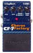 Churus