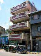 dutchpickle.com Churya