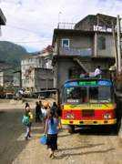 dutchpickle.com Churya