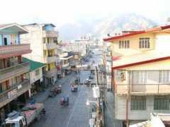 dutchpickle.com Churya