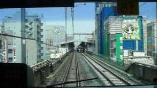 realrailway.com Chusov