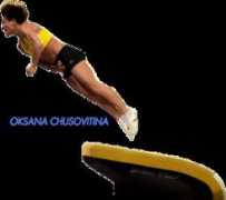 internationalgymnastics.com Chusovitina
