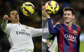 sport.es Chutan