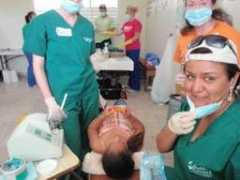 danielsusott.info Chutan