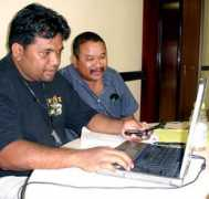 marshallislandsjournal.com Chutaro