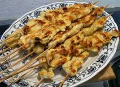 genaw.com Chutatip