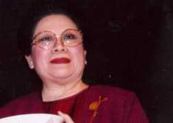 vitalvoices.org Chutikul