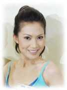 globalfashionreport.com Chutinan