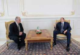 en.president.az Chutora