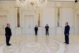 en.president.az Chutora