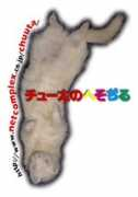 netcomplex.co.jp Chuts