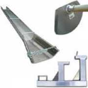 concretetoolsupply.com Chutz