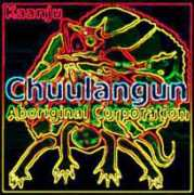kaanjungaachi.com.au Chuula