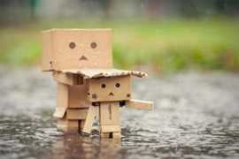 Chuva