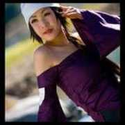 cosplay.com Chuwei